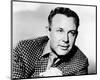 Jim Reeves-null-Mounted Photo