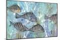 Premium Giclee Print