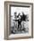 Jim Thorpe - All-American-null-Framed Photo