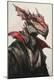 Premium Giclee Print