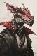 Premium Giclee Print