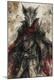 Premium Giclee Print