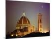 Premium Photographic Print