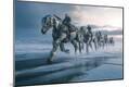 Premium Giclee Print