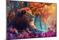 Premium Giclee Print