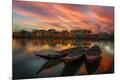 Premium Giclee Print