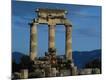 Premium Photographic Print