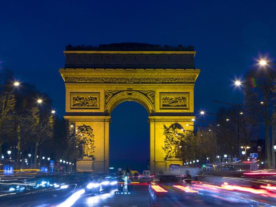 Photographic Print, , large