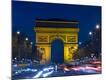 Photographic Print