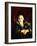 Jimmie Gerry-Robert Henri-Framed Giclee Print