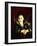 Jimmie Gerry-Robert Henri-Framed Giclee Print