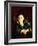 Jimmie Gerry-Robert Henri-Framed Giclee Print