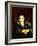 Jimmie Gerry-Robert Henri-Framed Giclee Print