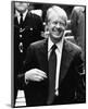 Jimmy Carter-null-Mounted Photo