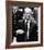 Jimmy Carter-null-Framed Photo