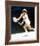 Jimmy Connors-null-Framed Photo