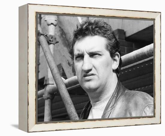 Jimmy Nail, Auf Wiedersehen, Pet (1983)-null-Framed Stretched Canvas