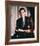 Jimmy Smits-null-Framed Photo