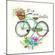 Premium Giclee Print