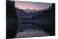 Photographic Print