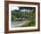 Jinja, the Source of the Nile, Uganda, East Africa, Africa-Groenendijk Peter-Framed Photographic Print