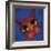 Jinx-Will Rafuse-Framed Giclee Print