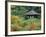 Jisho Temple- Silver Pavilion-Christophe Boisvieux-Framed Photographic Print