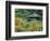 Jisho Temple- Silver Pavilion-Christophe Boisvieux-Framed Photographic Print