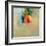 Jitterbug-Mark Dickson-Framed Art Print