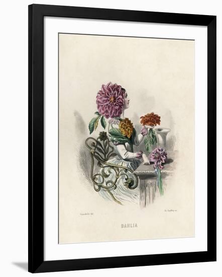 Photographic Print, , large