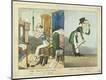 Giclee Print