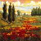Premium Giclee Print