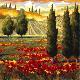Premium Giclee Print