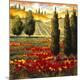 Giclee Print
