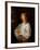 Jmes Stuart Duke of Lennox-Sir Anthony Van Dyck-Framed Giclee Print