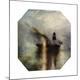 Premium Giclee Print