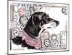 Giclee Print
