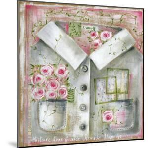 Beautiful Joëlle Wolff Artwork For Sale Posters And Prints