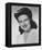 Jo Stafford-null-Framed Stretched Canvas