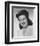 Jo Stafford-null-Framed Photo