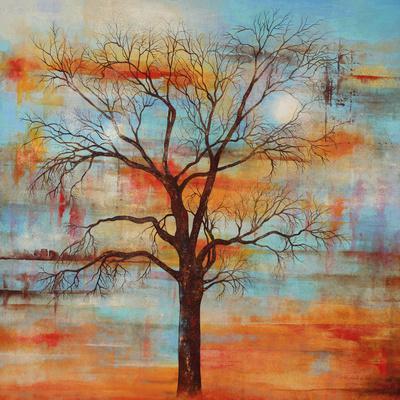 自家製絵の具 Equinox Night Autumn 自家製絵の具 Equinox Night Autumn