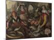 Premium Giclee Print