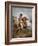 Joachim Murat-Jean Pierre Franque-Framed Giclee Print