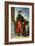 Joachim Murat-Francois Gerard-Framed Giclee Print