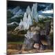 Premium Giclee Print