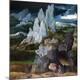 Giclee Print