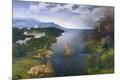 Premium Giclee Print