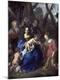 Giclee Print