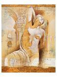 Goddess-Joadoor-Art Print