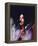 Joan Baez-null-Framed Stretched Canvas